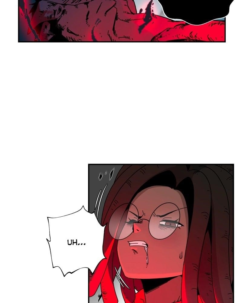 Read BlackSun EN Manga Online