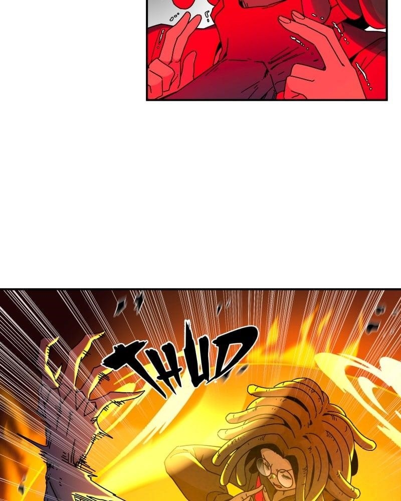 Read BlackSun EN Manga Online