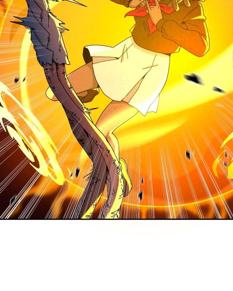 Read BlackSun EN Manga Online