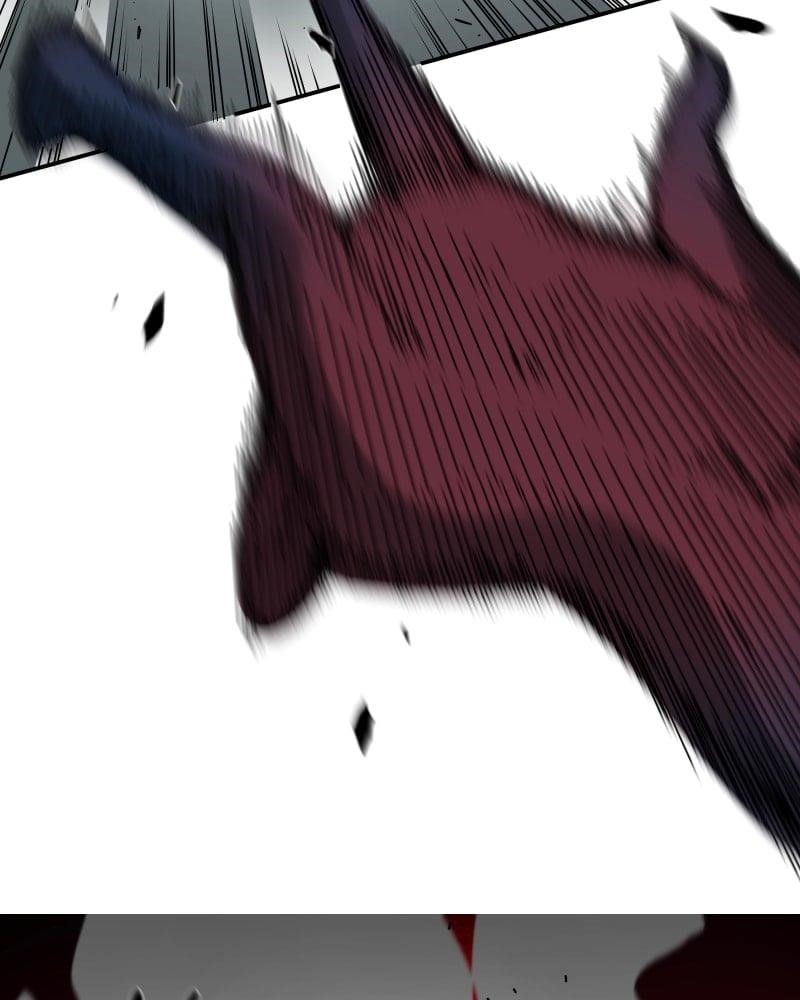 Read BlackSun EN Manga Online