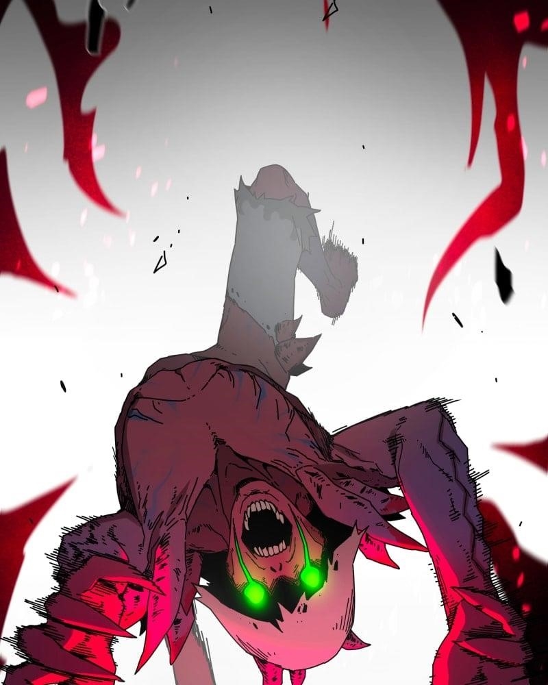 Read BlackSun EN Manga Online