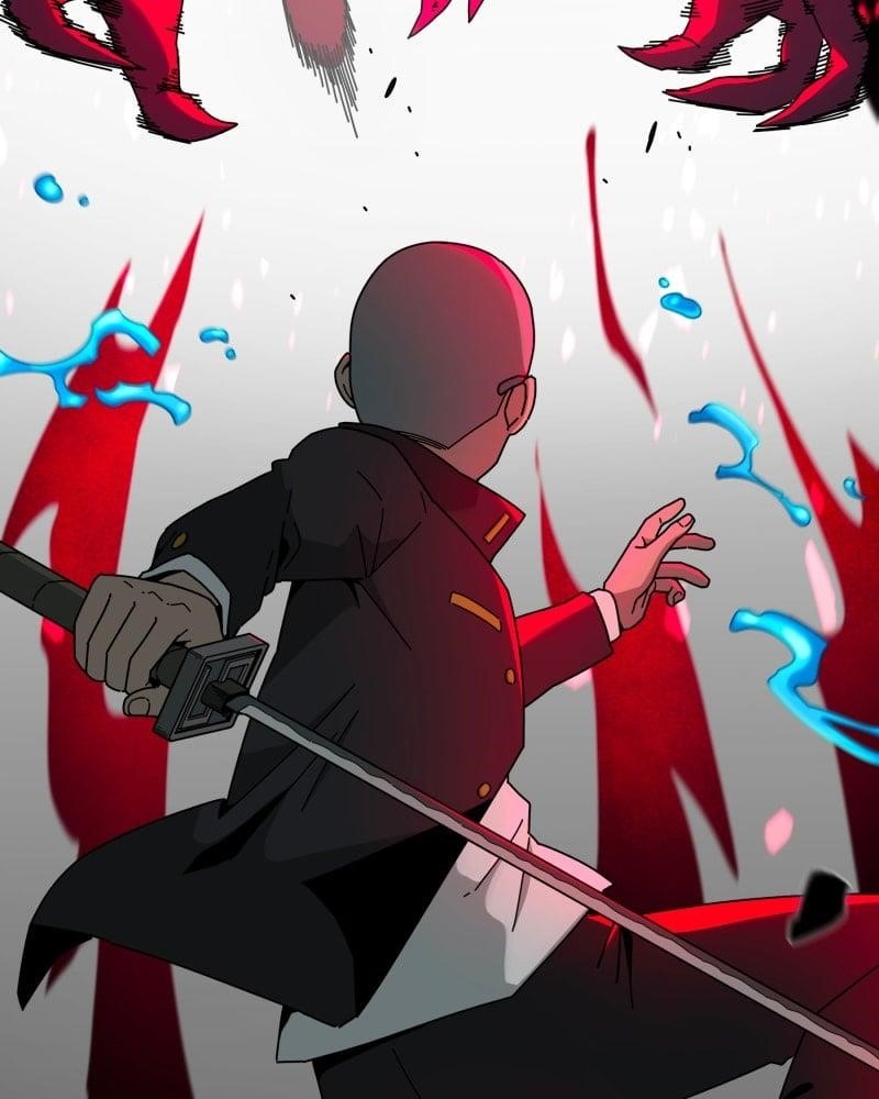 Read BlackSun EN Manga Online