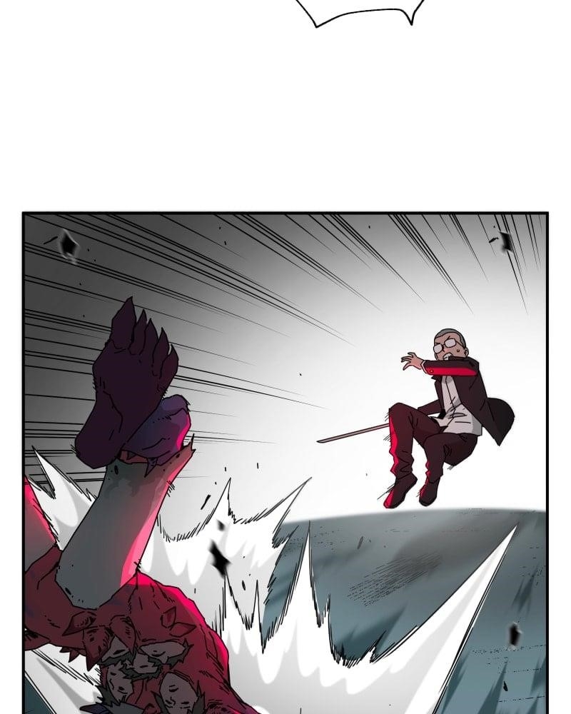 Read BlackSun EN Manga Online