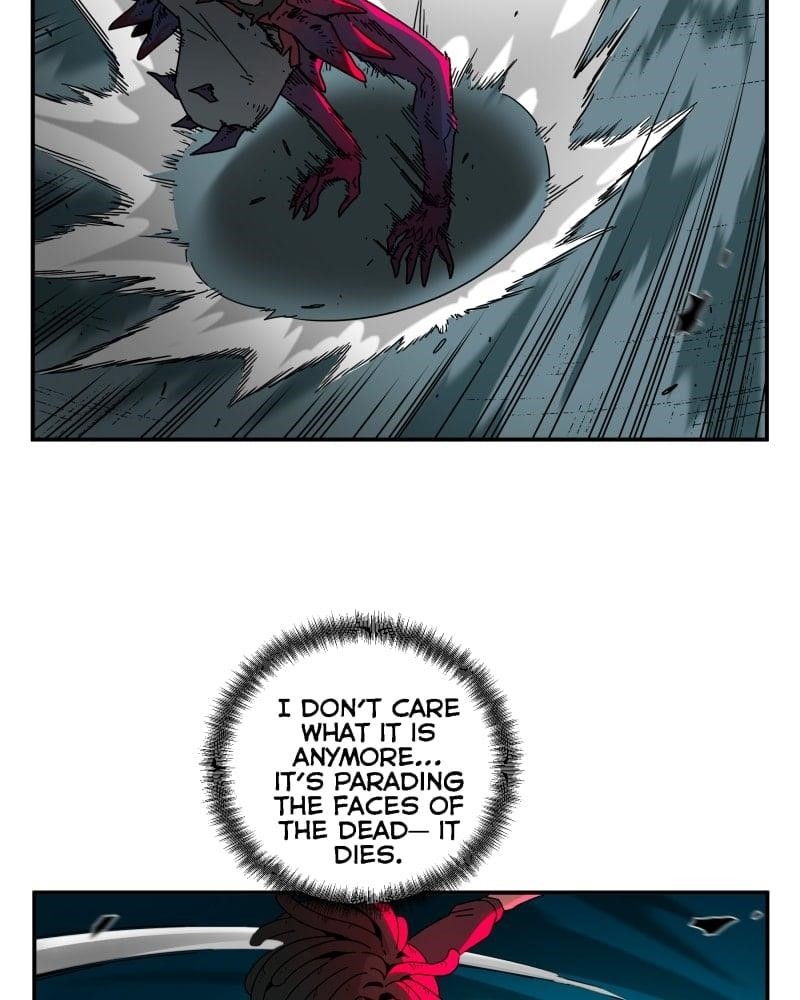 Read BlackSun EN Manga Online