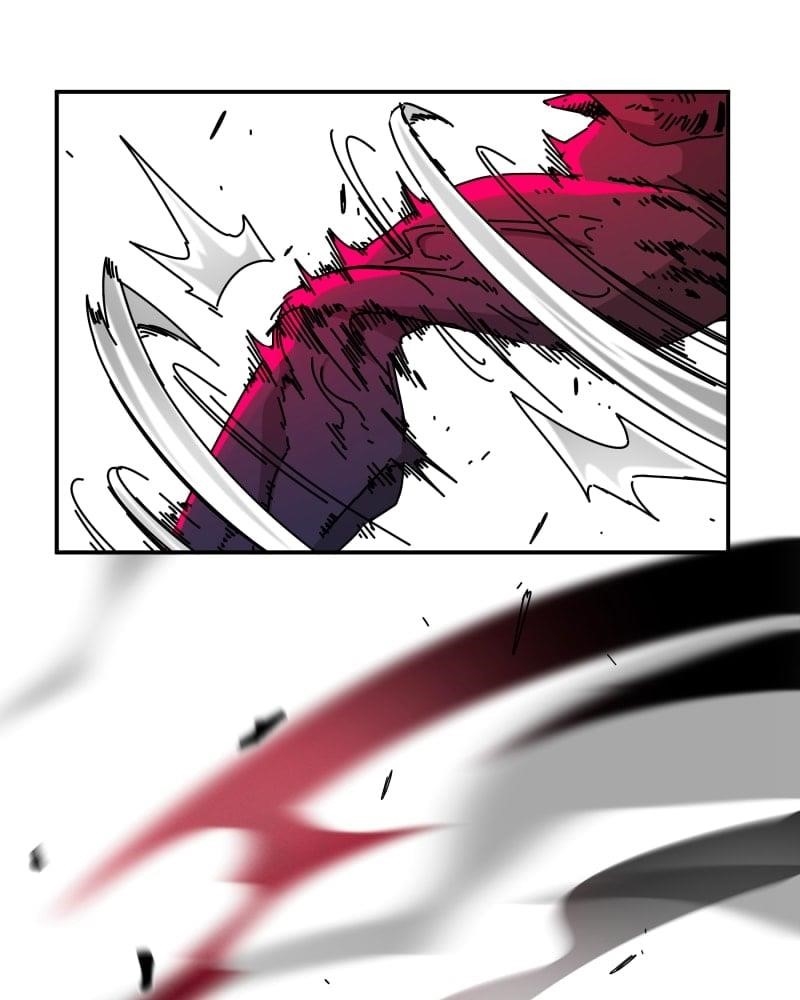 Read BlackSun EN Manga Online