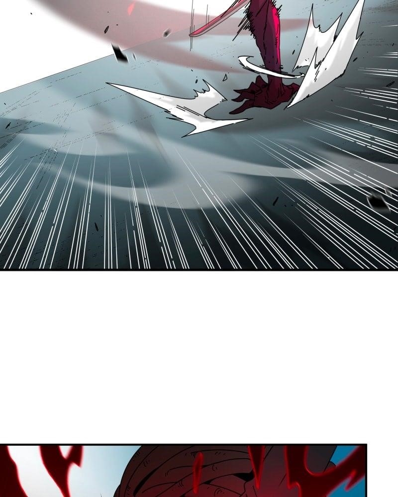 Read BlackSun EN Manga Online