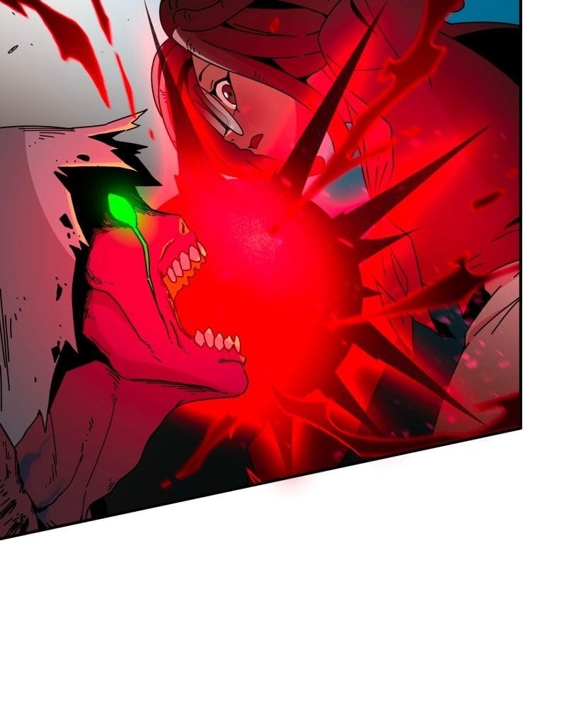 Read BlackSun EN Manga Online