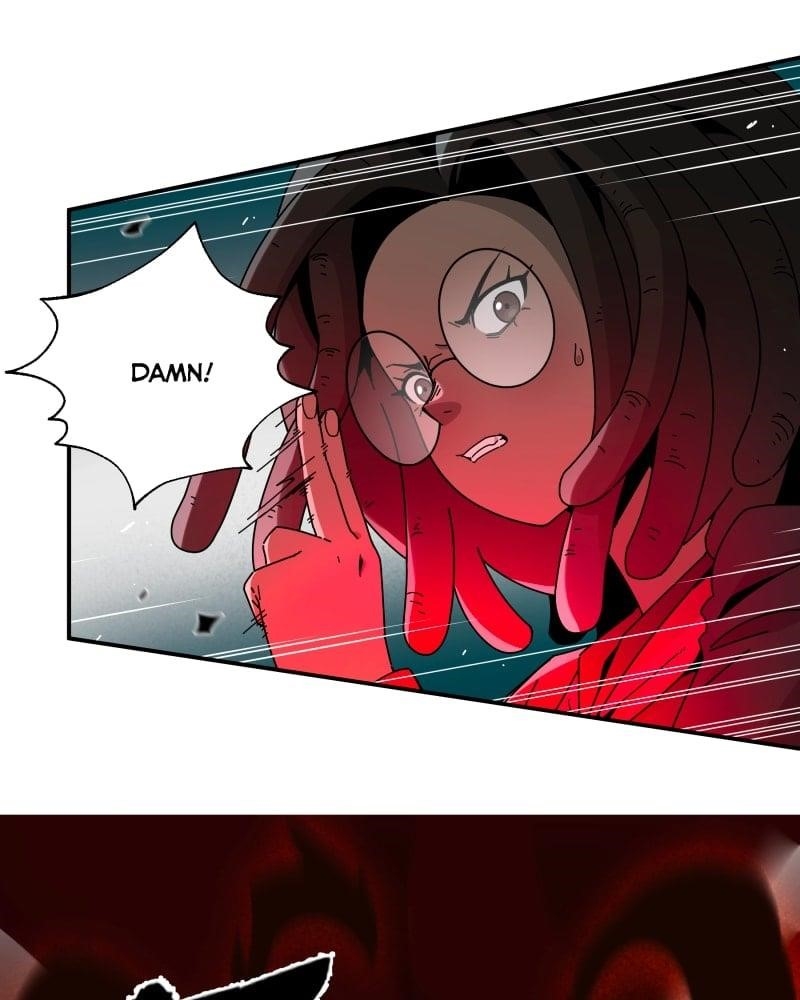 Read BlackSun EN Manga Online