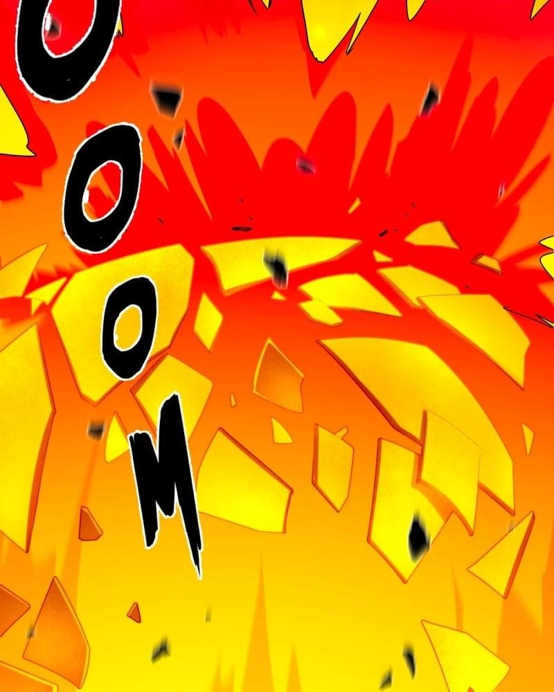 Read BlackSun EN Manga Online