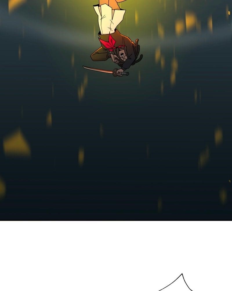 Read BlackSun EN Manga Online