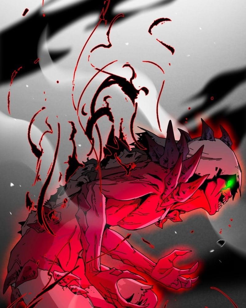 Read BlackSun EN Manga Online