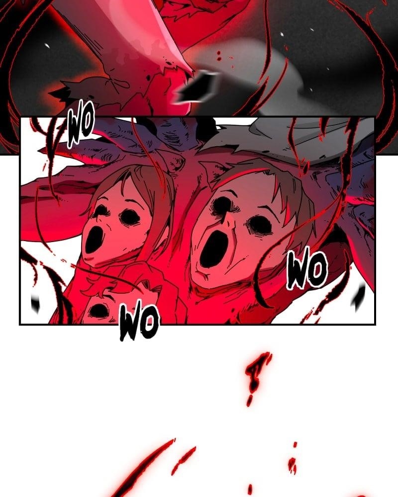 Read BlackSun EN Manga Online