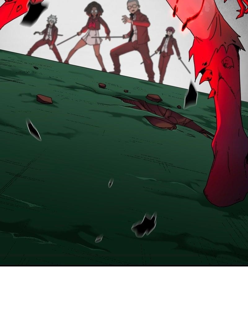 Read BlackSun EN Manga Online