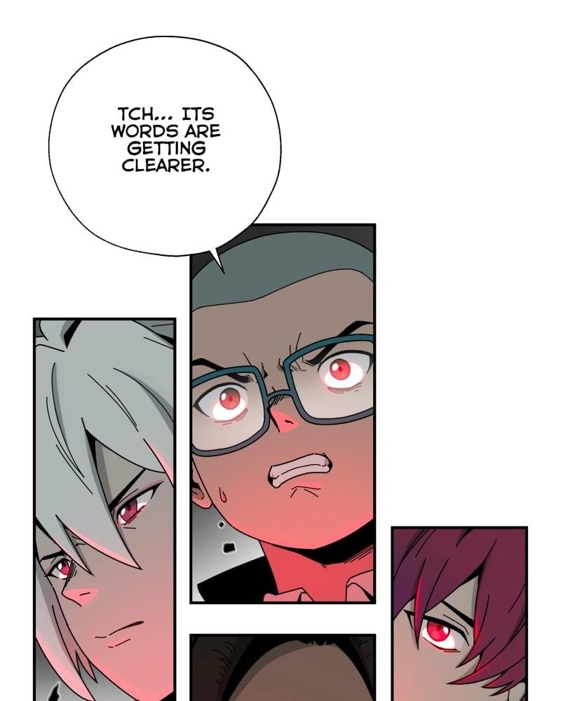 Read BlackSun EN Manga Online