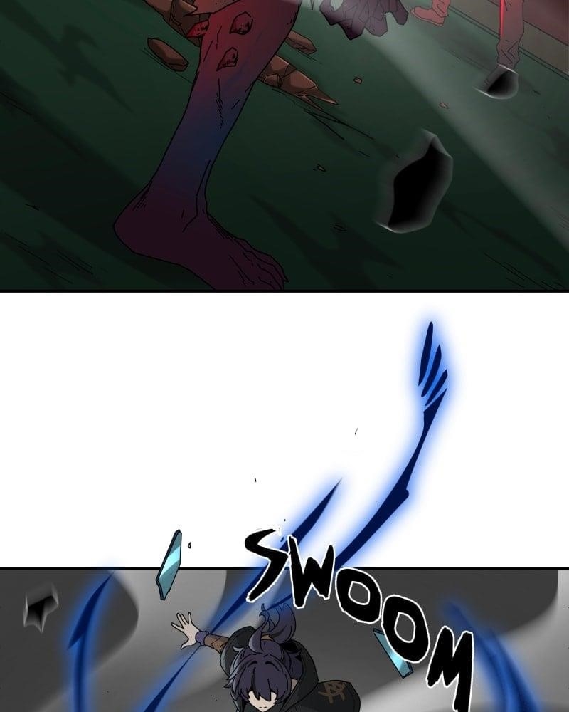 Read BlackSun EN Manga Online