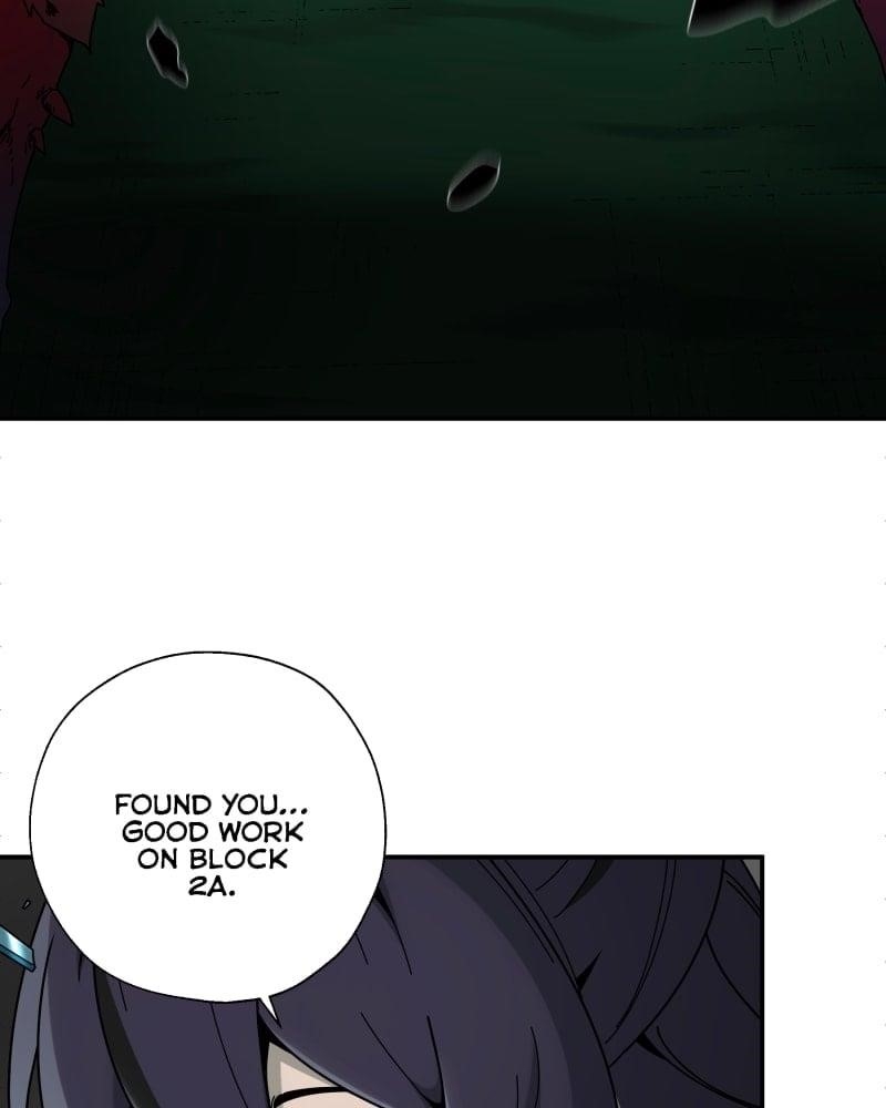 Read BlackSun EN Manga Online