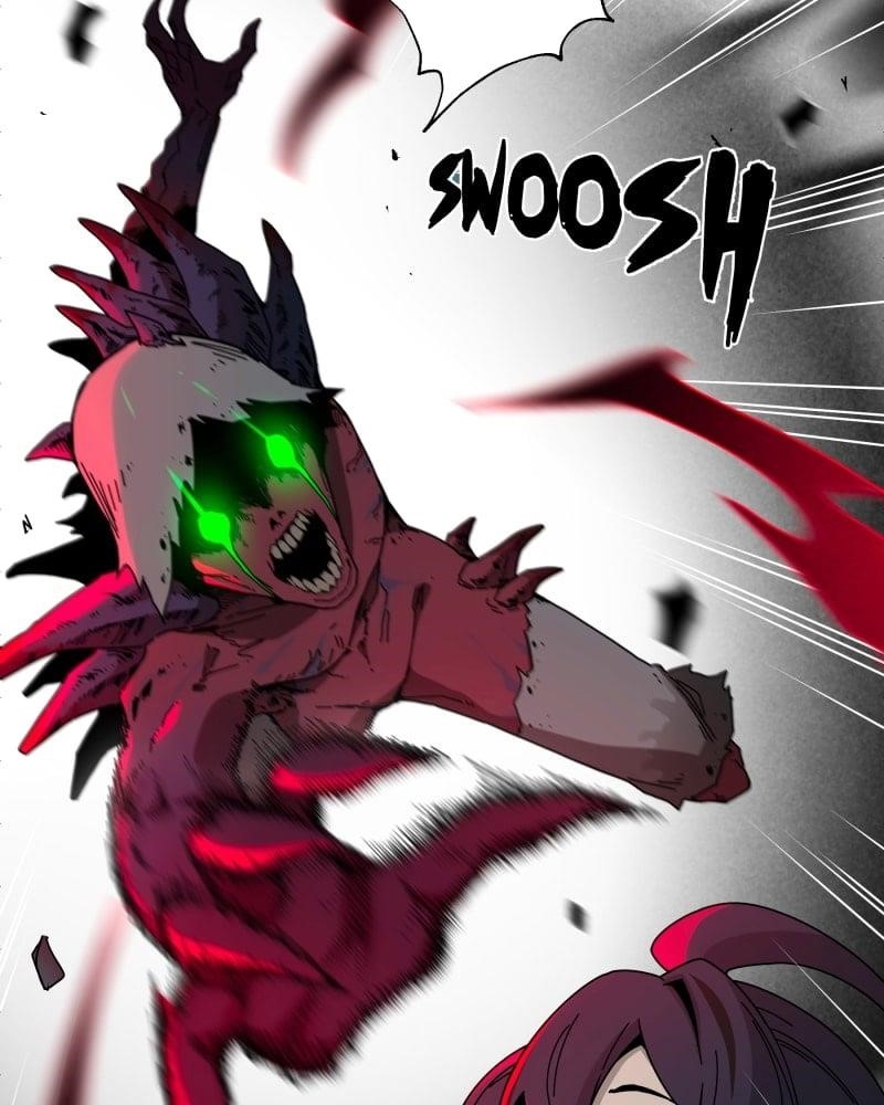 Read BlackSun EN Manga Online