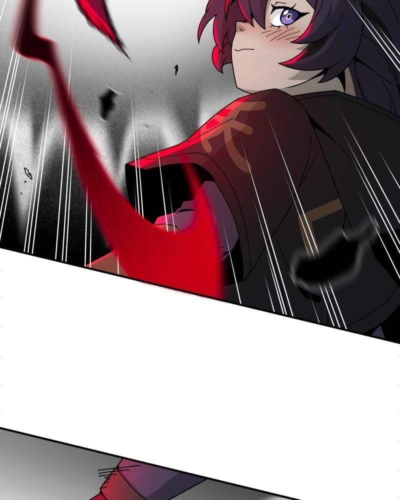 Read BlackSun EN Manga Online