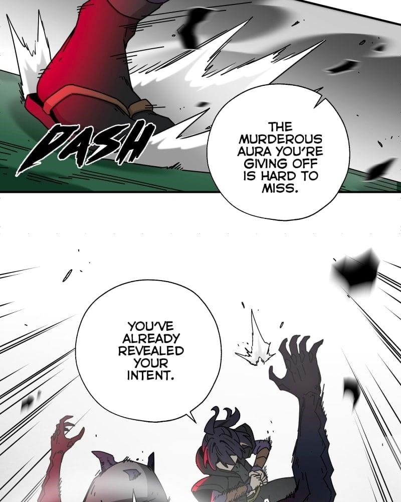 Read BlackSun EN Manga Online