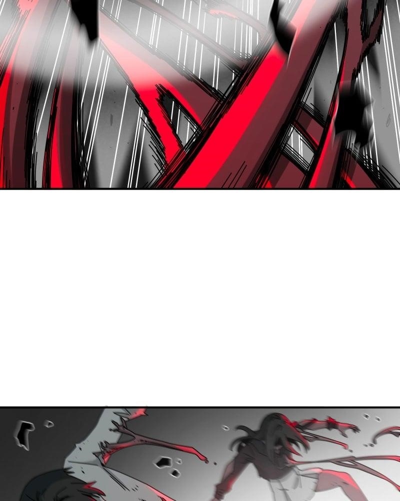 Read BlackSun EN Manga Online