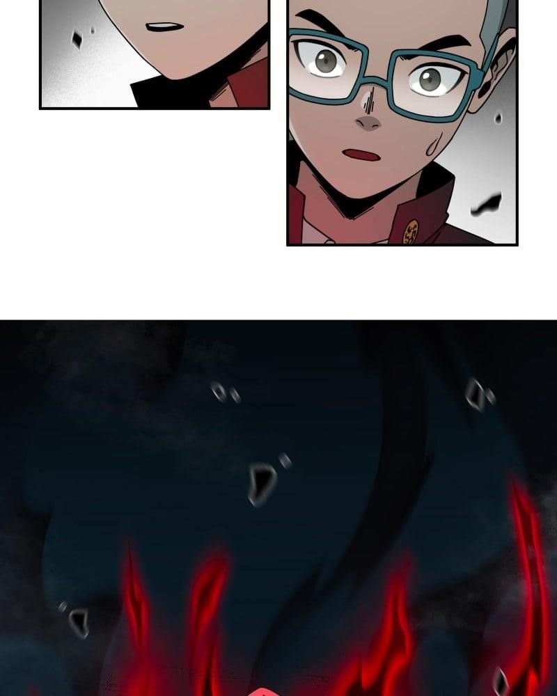 Read BlackSun EN Manga Online