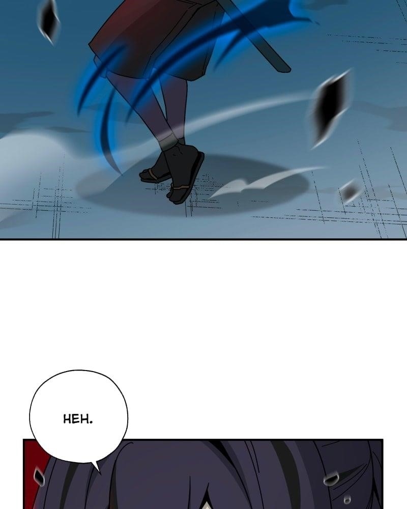 Read BlackSun EN Manga Online