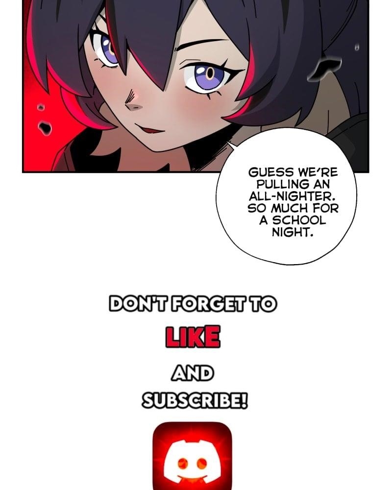 Read BlackSun EN Manga Online