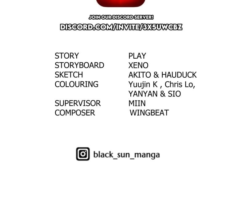 Read BlackSun EN Manga Online