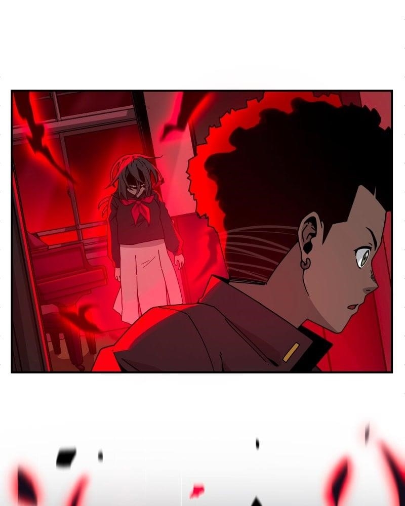 Read BlackSun EN Manga Online