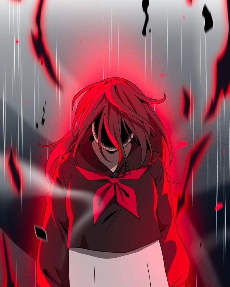 Read BlackSun EN Manga Online