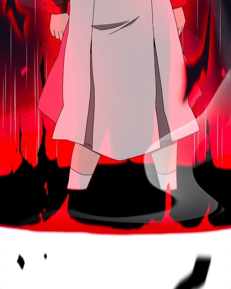 Read BlackSun EN Manga Online