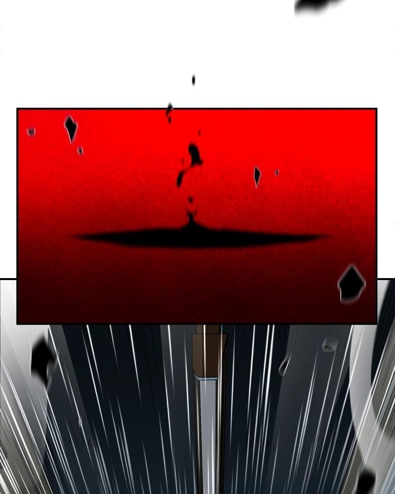 Read BlackSun EN Manga Online