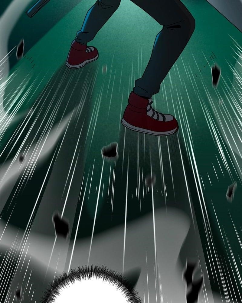 Read BlackSun EN Manga Online