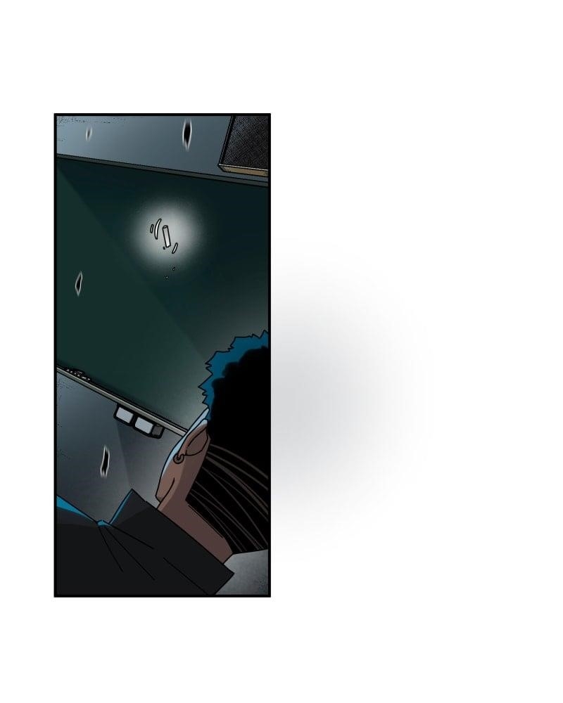 Read BlackSun EN Manga Online