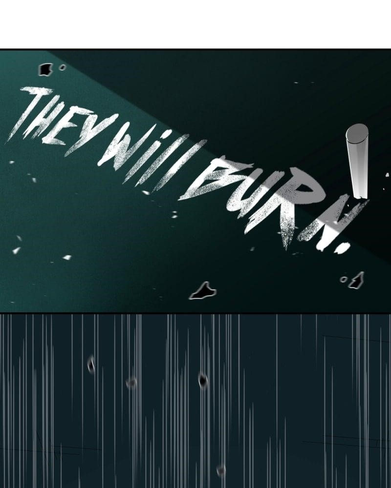 Read BlackSun EN Manga Online