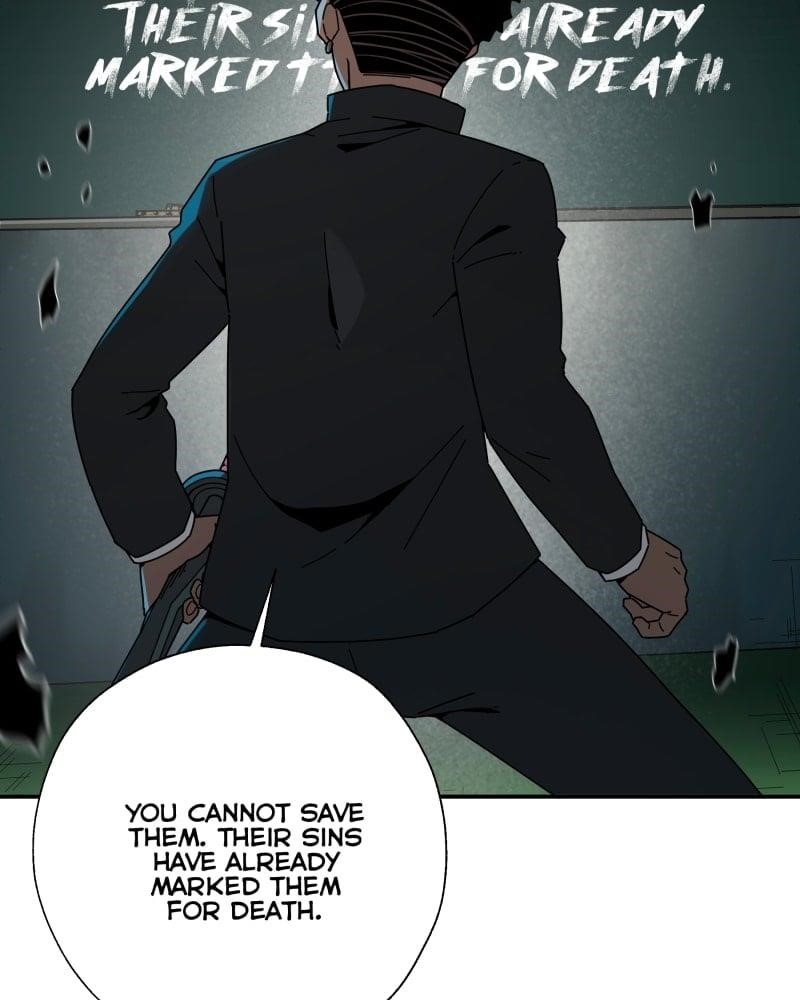 Read BlackSun EN Manga Online