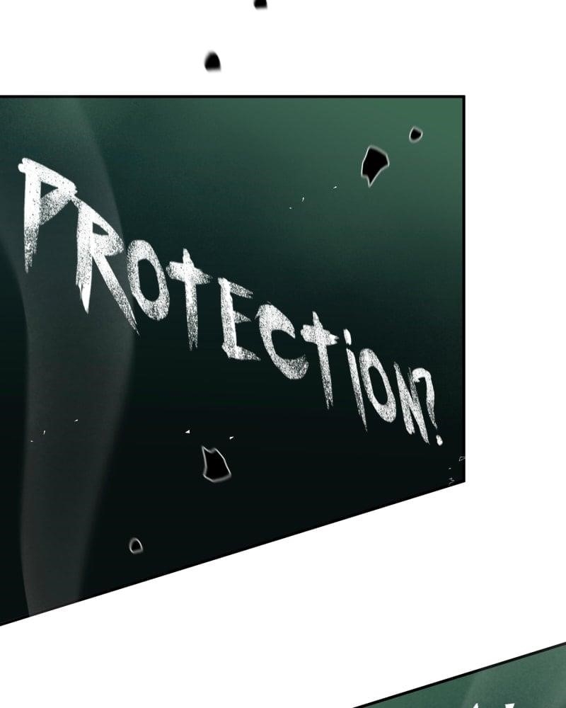 Read BlackSun EN Manga Online