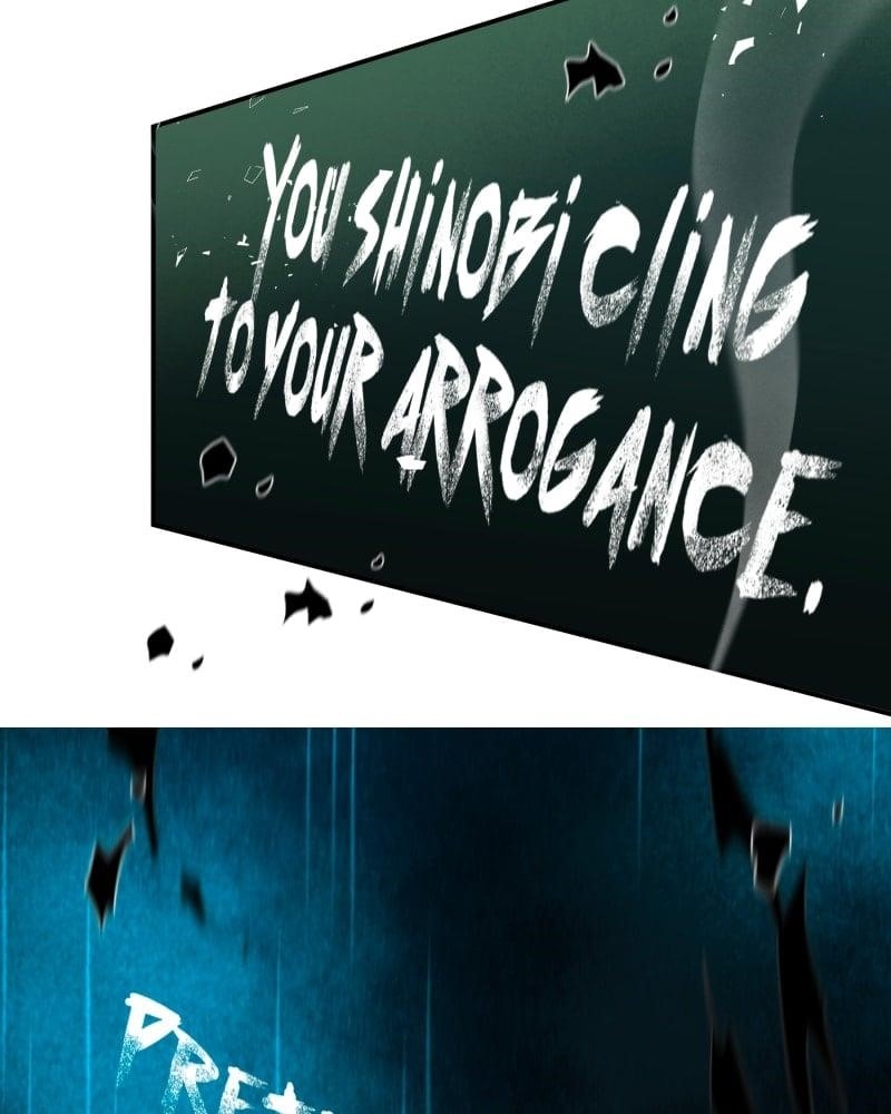 Read BlackSun EN Manga Online