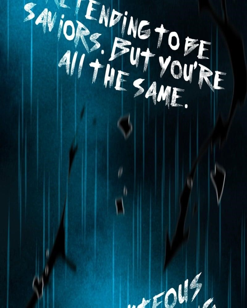 Read BlackSun EN Manga Online