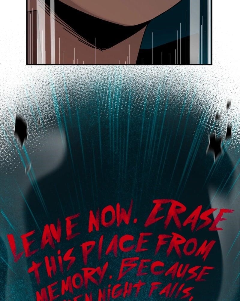 Read BlackSun EN Manga Online