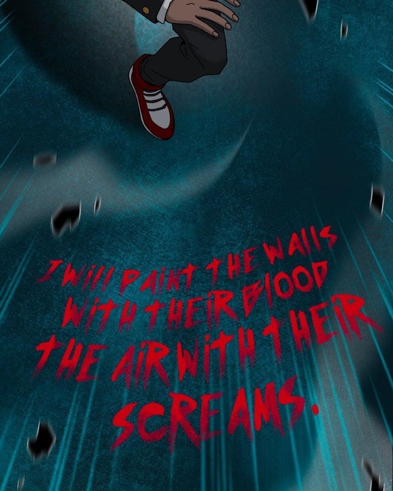 Read BlackSun EN Manga Online