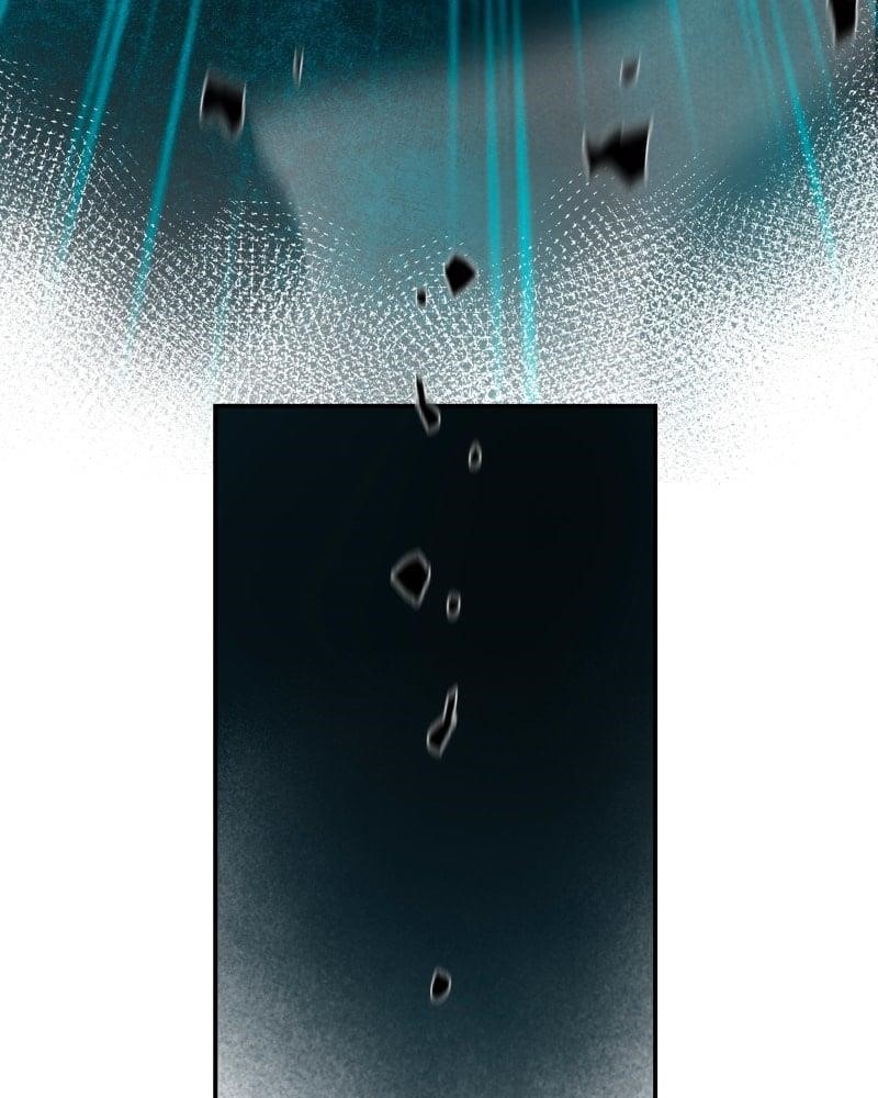 Read BlackSun EN Manga Online