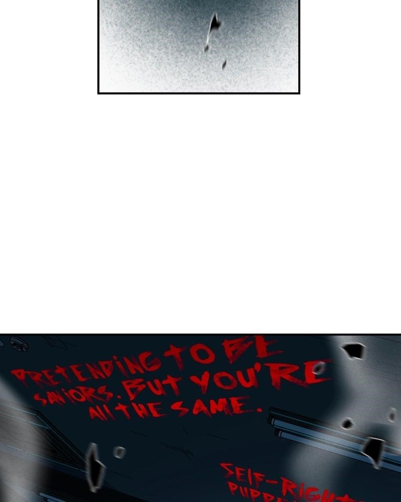 Read BlackSun EN Manga Online