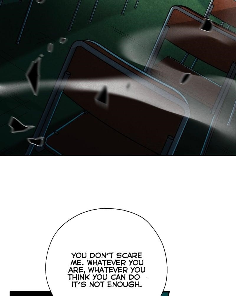 Read BlackSun EN Manga Online