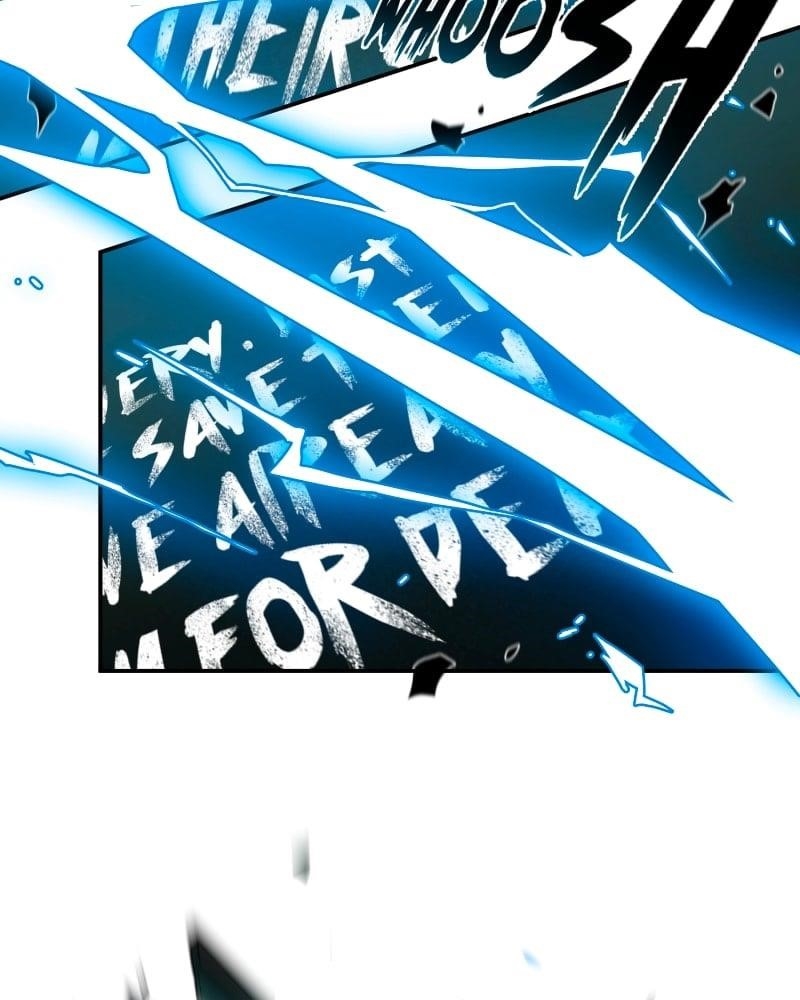 Read BlackSun EN Manga Online