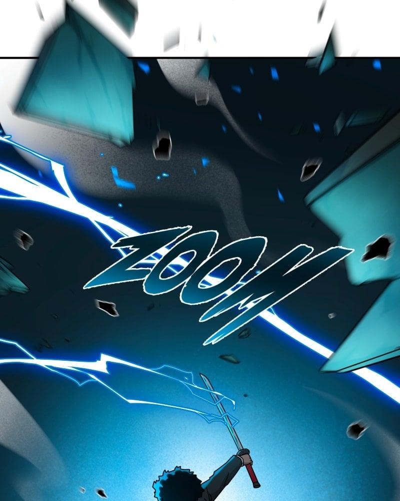 Read BlackSun EN Manga Online