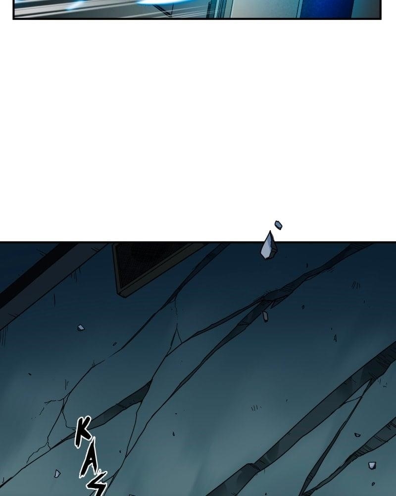 Read BlackSun EN Manga Online