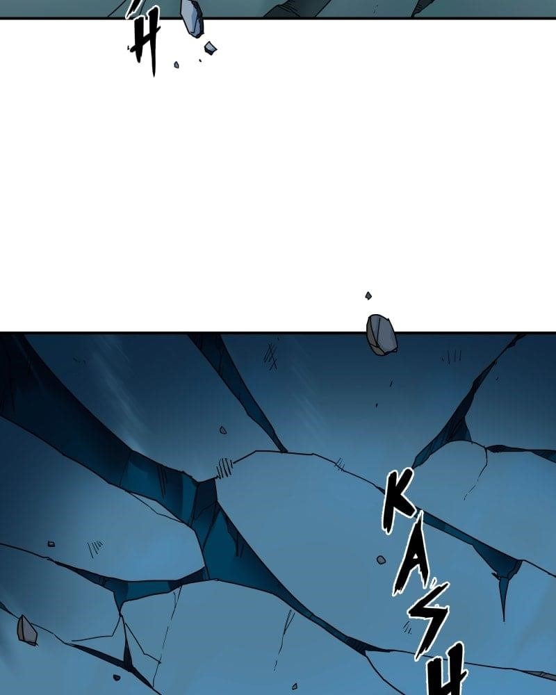 Read BlackSun EN Manga Online