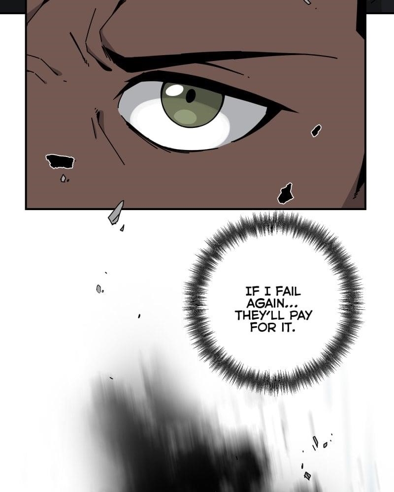 Read BlackSun EN Manga Online