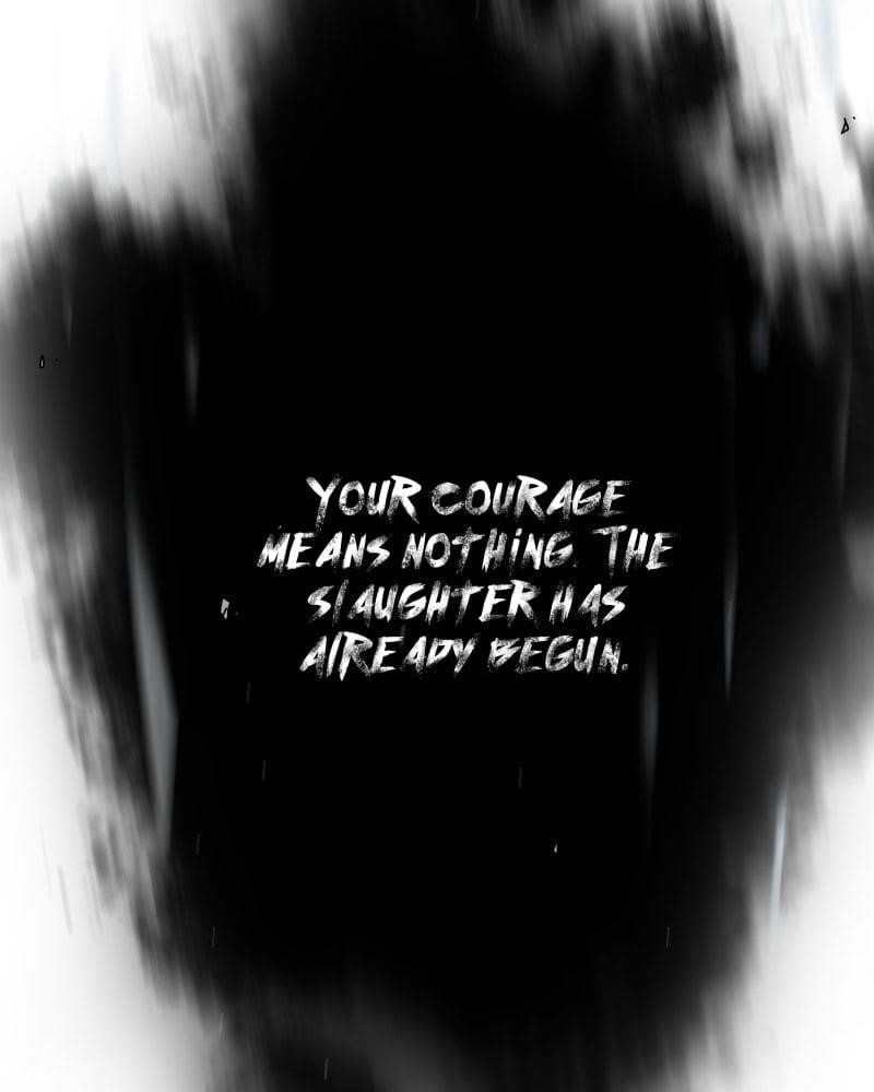 Read BlackSun EN Manga Online